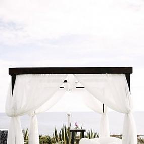 outdoor-wedding-lounge-14