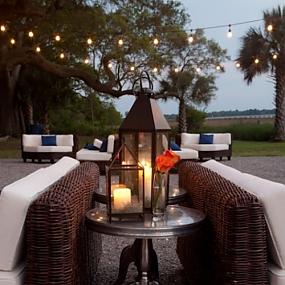 outdoor-wedding-lounge-18