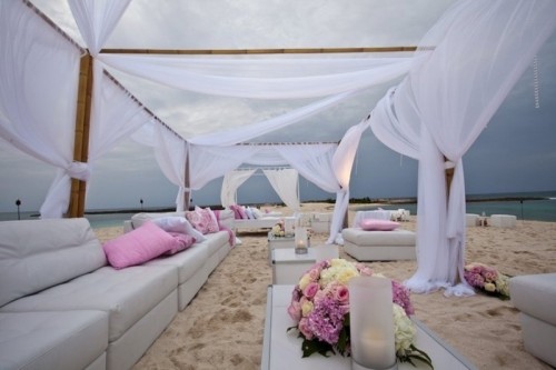 outdoor-wedding-lounge-22
