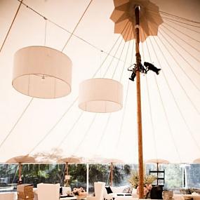 outdoor-wedding-lounge-25