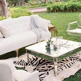 outdoor-wedding-lounge-28