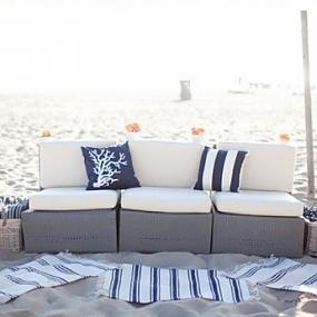 outdoor-wedding-lounge-32