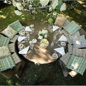 outdoor-wedding-lounge-33