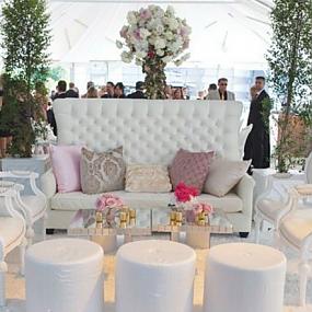 outdoor-wedding-lounge-35