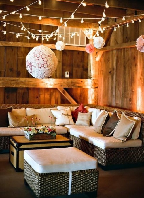 outdoor-wedding-lounge-36