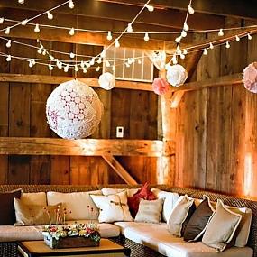 outdoor-wedding-lounge-36