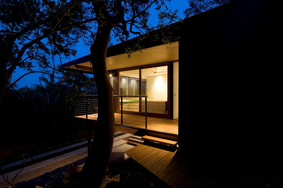 ozone-house-sydney-modern-design-002
