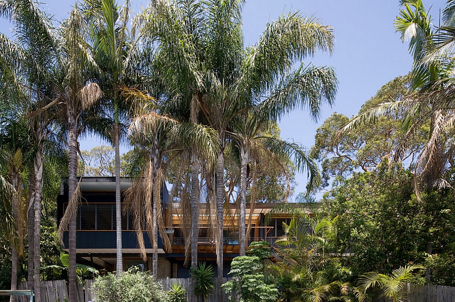 ozone-house-sydney-modern-design-004