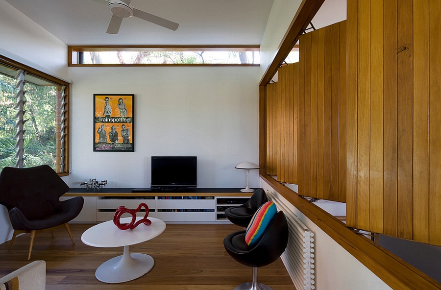 ozone-house-sydney-modern-design-009