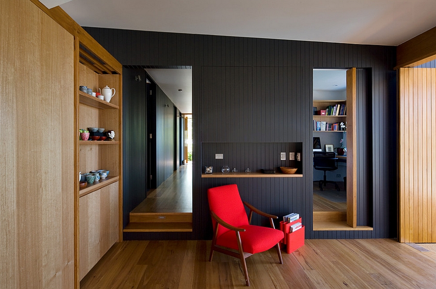 ozone-house-sydney-modern-design-012