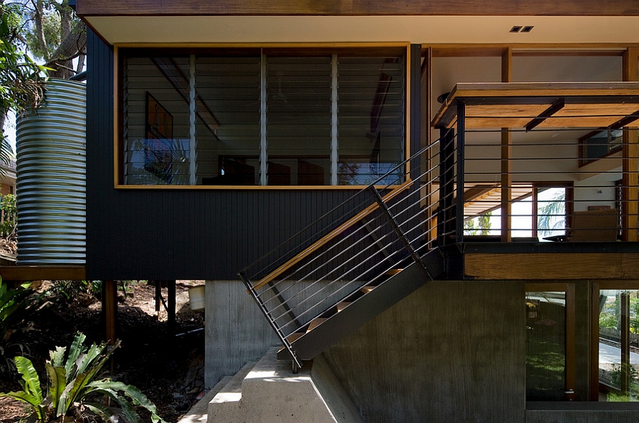 ozone-house-sydney-modern-design-017
