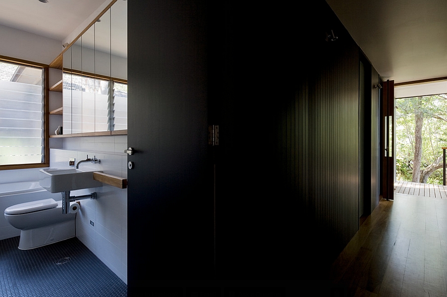 ozone-house-sydney-modern-design-019