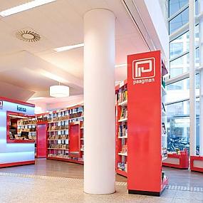 paagman-book-store-by-cube-architects-001