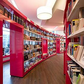 paagman-book-store-by-cube-architects-005