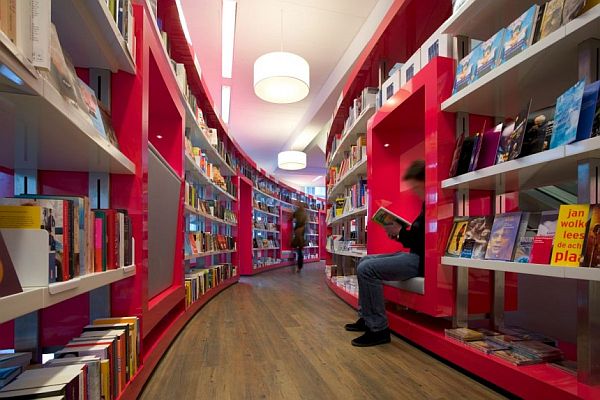 paagman-book-store-by-cube-architects-007