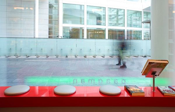 paagman-book-store-by-cube-architects-008