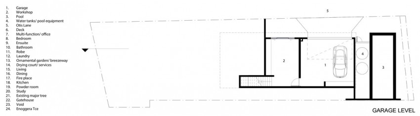 paddington-residence-001