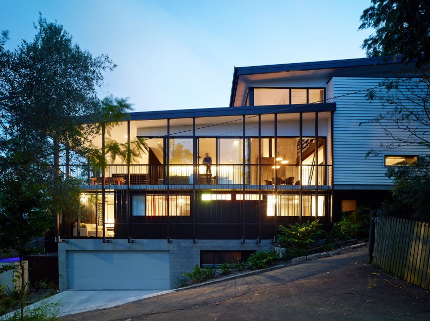 paddington-residence-002