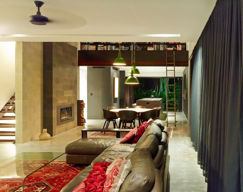 paddington-residence-003