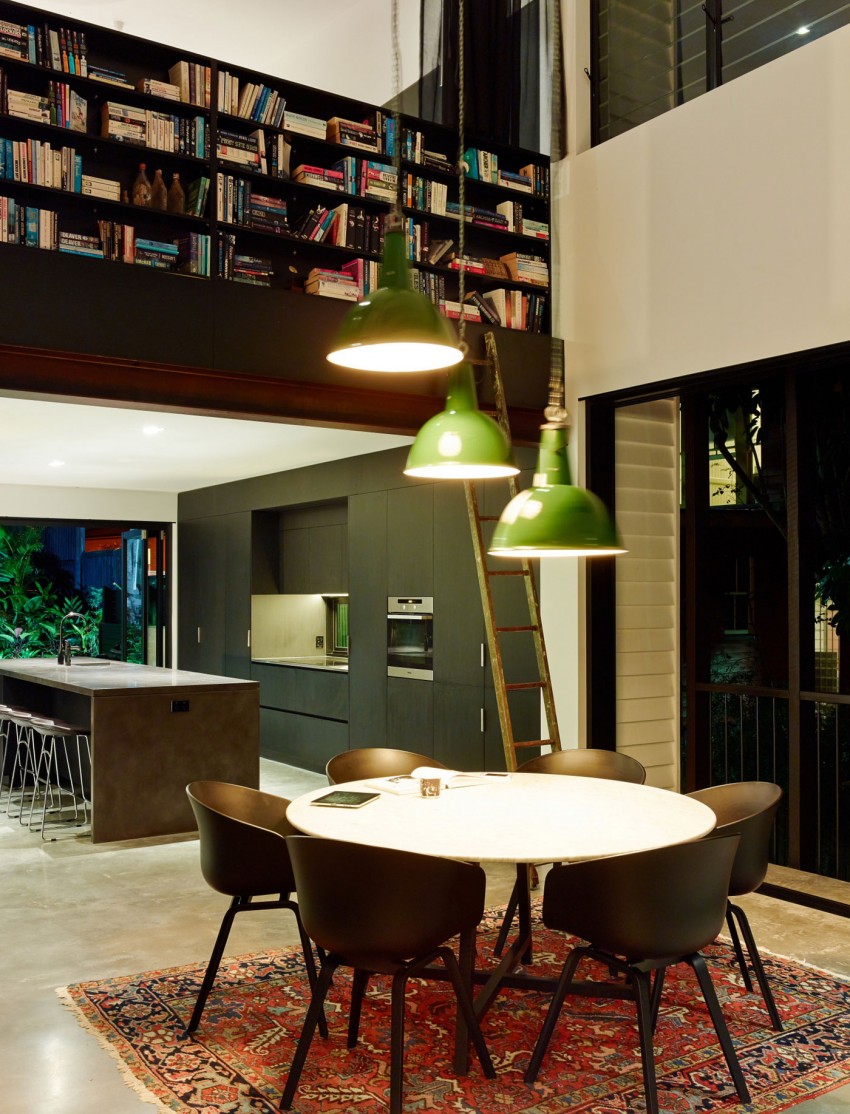 paddington-residence-004