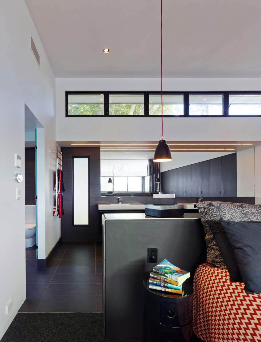 paddington-residence-008
