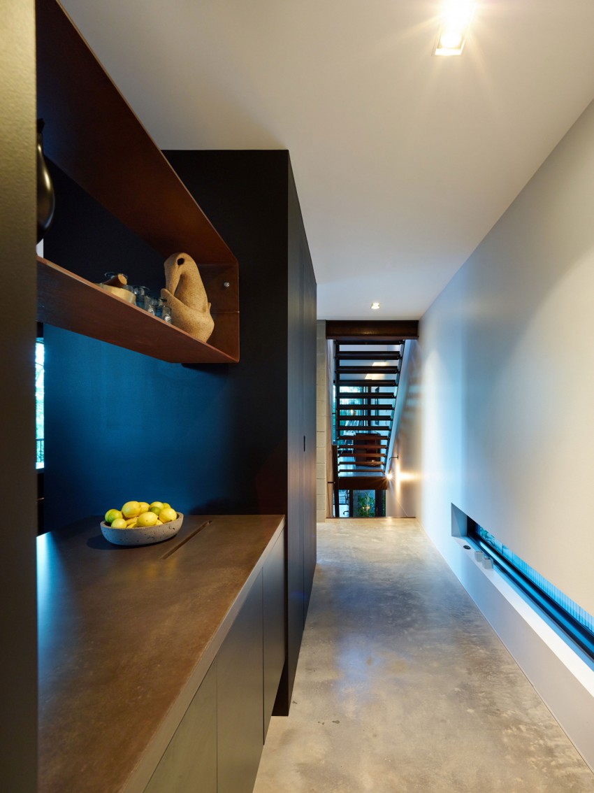 paddington-residence-010