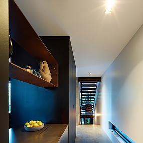 paddington-residence-010