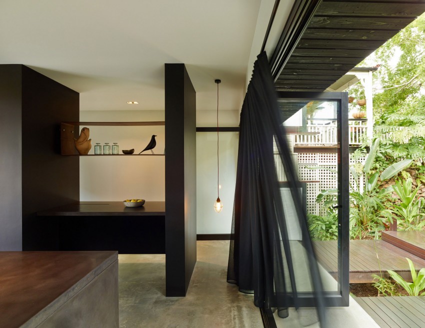 paddington-residence-011