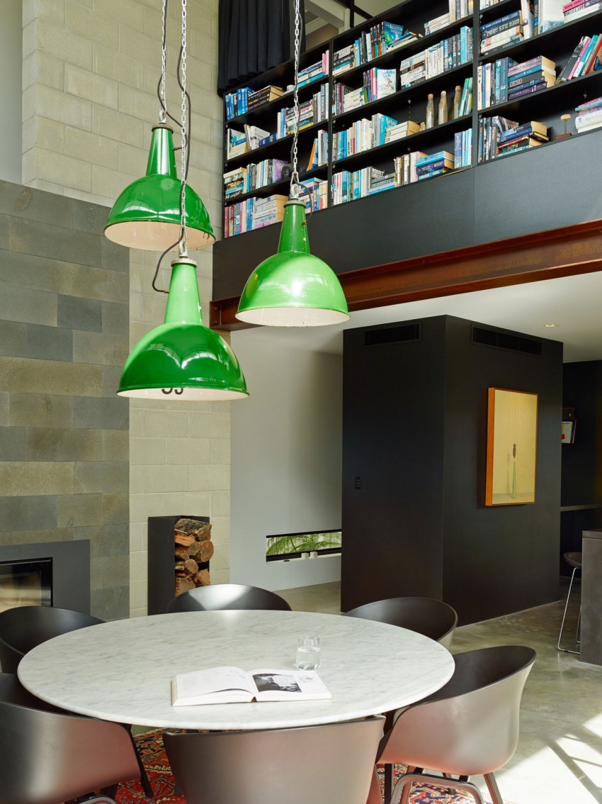 paddington-residence-012