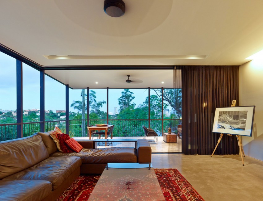 paddington-residence-014