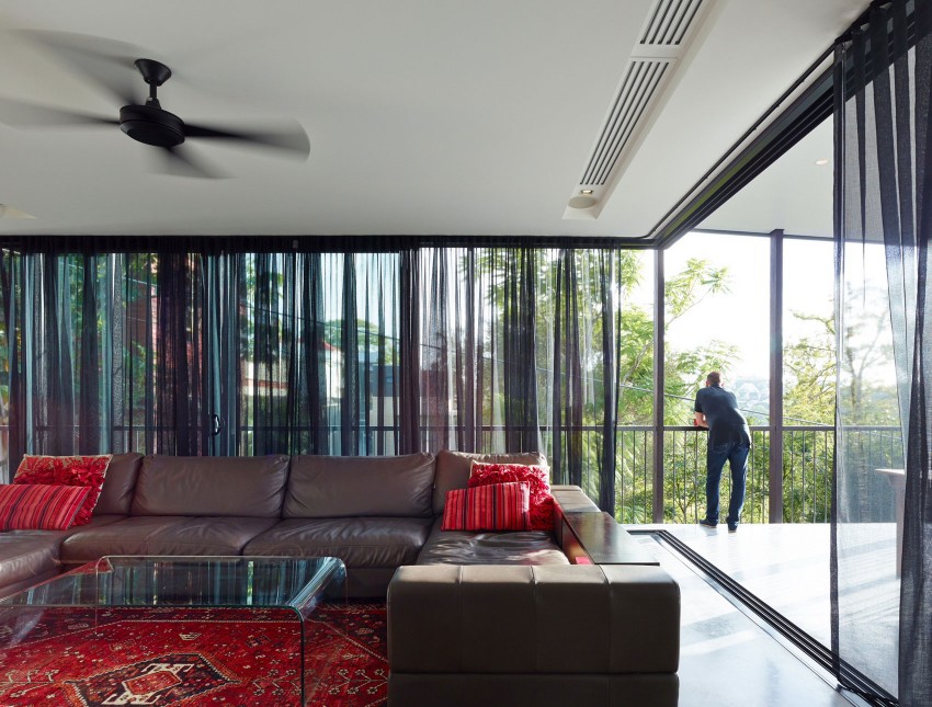 paddington-residence-015