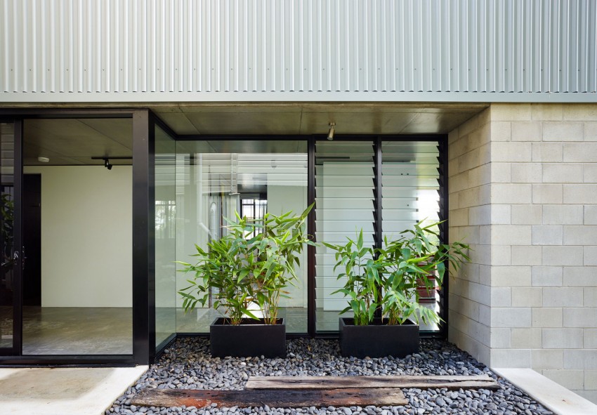 paddington-residence-017
