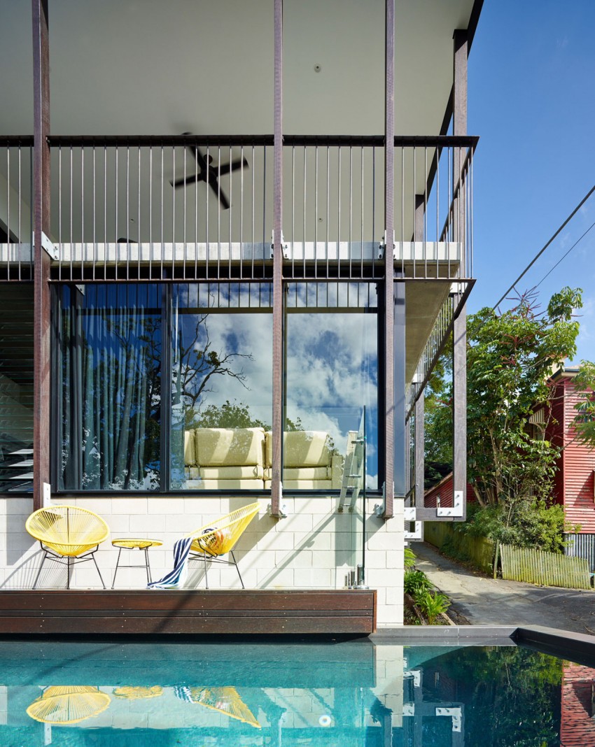 paddington-residence-018