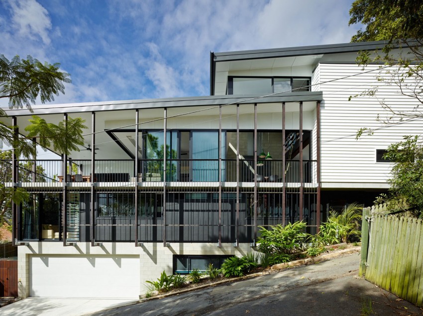 paddington-residence-020