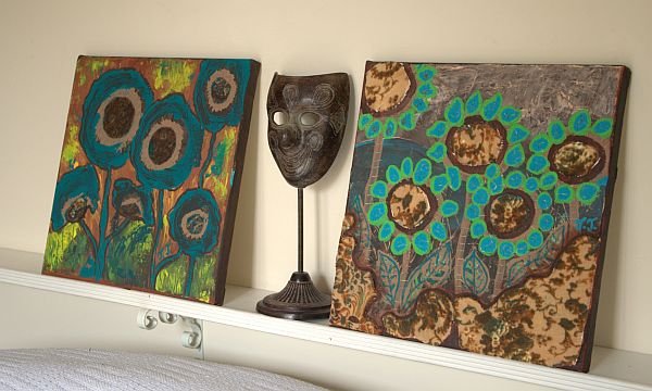 paintings-by-teodora-totorean-002
