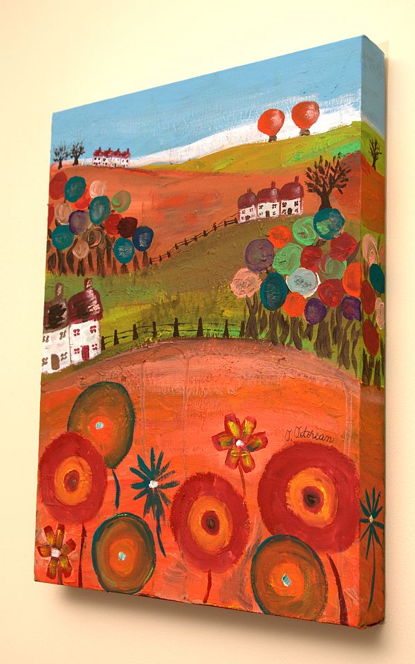 paintings-by-teodora-totorean-003