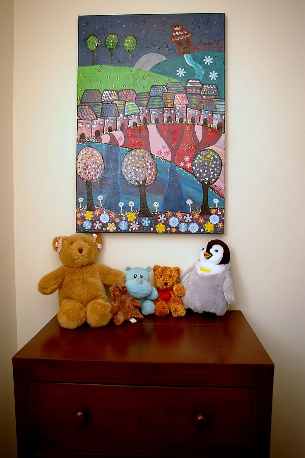 paintings-by-teodora-totorean-004