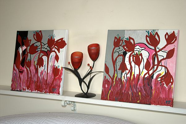 paintings-by-teodora-totorean-007