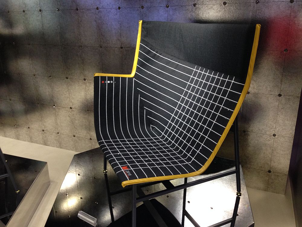 paper-planes-armchair-swarovski-002