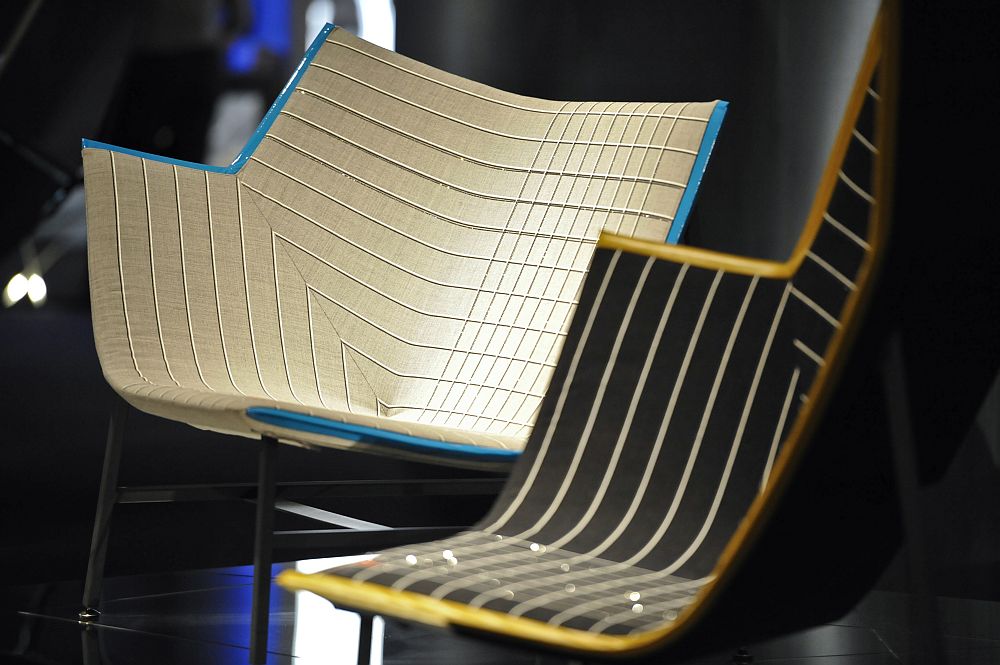 paper-planes-armchair-swarovski-006