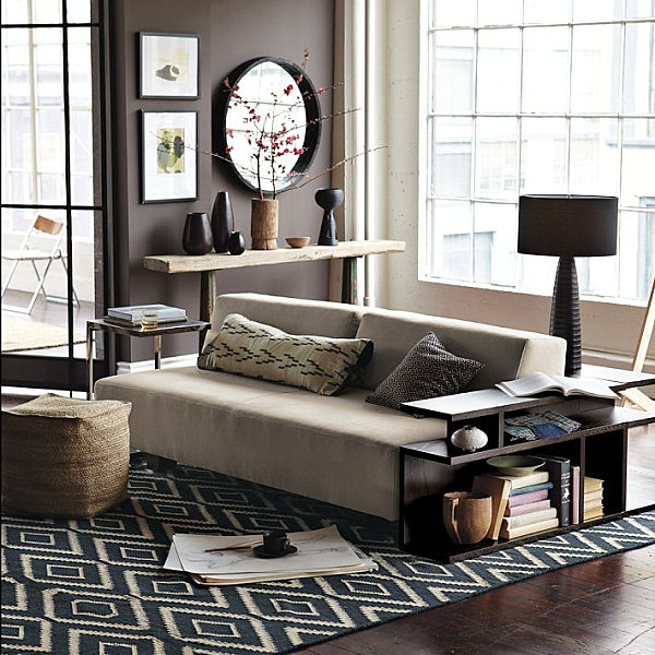 patterns-for-your-interior-0014