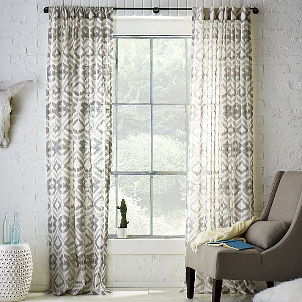 patterns-for-your-interior-002