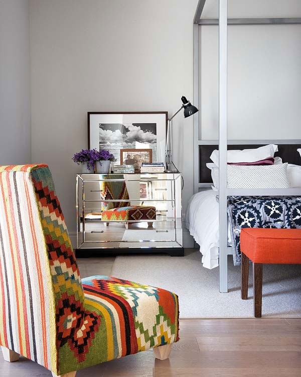 patterns-for-your-interior-003