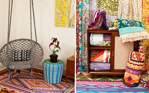 patterns-for-your-interior-005