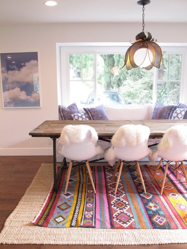 patterns-for-your-interior-006