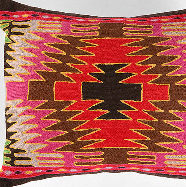patterns-for-your-interior-008