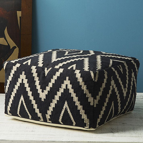 patterns-for-your-interior-009