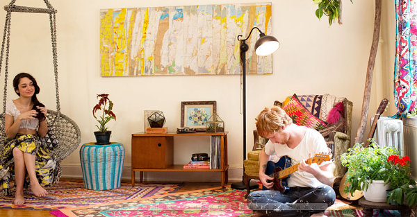 patterns-for-your-interior-010