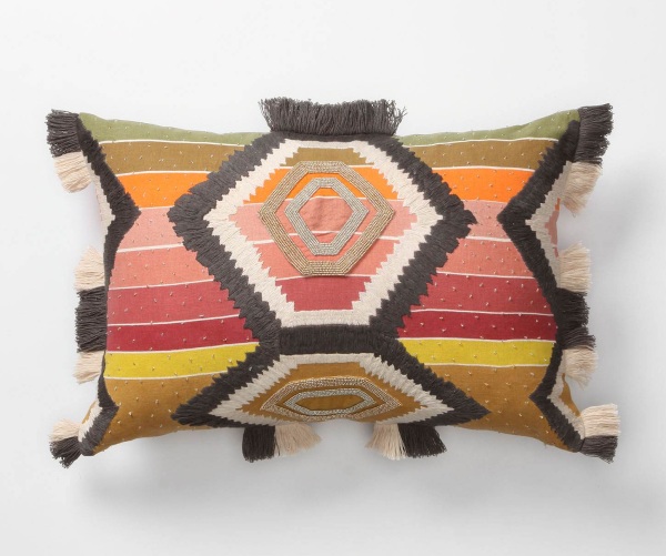 patterns-for-your-interior-016