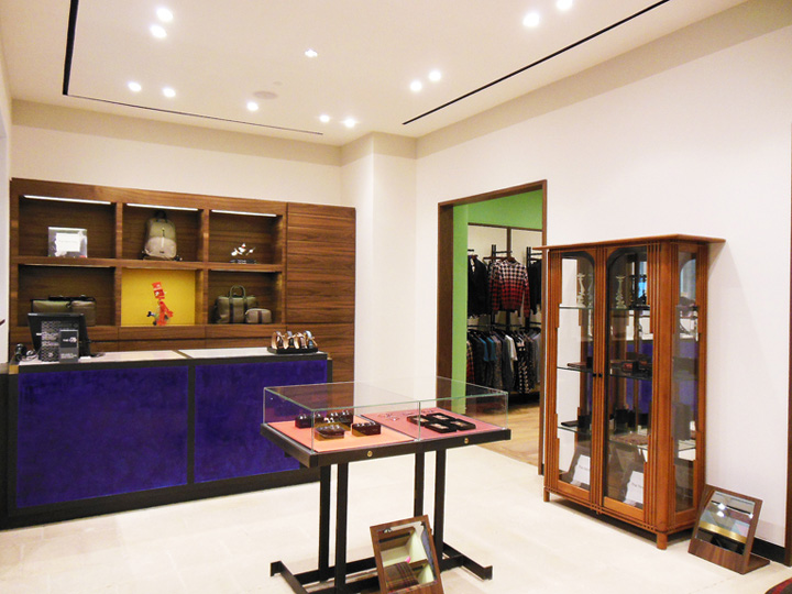 paul-smith-store-jakarta-01